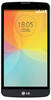 LG L Bello (D335) LG L Bello (D335)