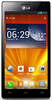 LG P880 Optimus 4X HD
