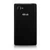 LG P880 Optimus 4X HD