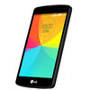 LG L Fino (D295) LG L Fino (D295)
