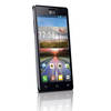 LG P880 Optimus 4X HD