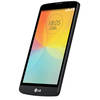 LG L Bello (D335) LG L Bello (D335)