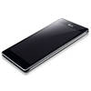 LG P880 Optimus 4X HD