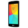 LG L Fino (D295) LG L Fino (D295)