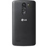 LG L Bello (D335) LG L Bello (D335)