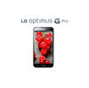 LG Optimus G Pro (E986)