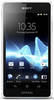 Sony Xperia TX LT29i