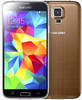 Samsung Galaxy S5 (16GB) (G901F)