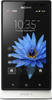 Sony Xperia Sola Mt27i