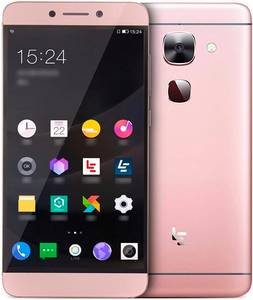 LeEco (LeTV) Le 2 PRO X620 32Gb