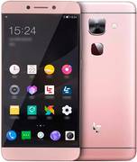 LeEco (LeTV) Le 2 X620 16Gb