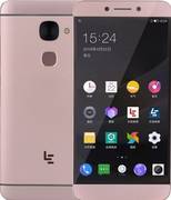 LeEco (LeTV) Le 2 X520 32Gb