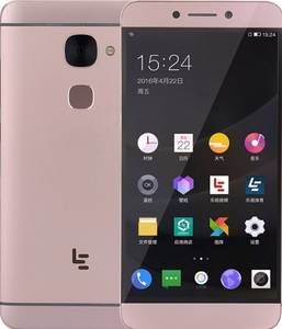 LeEco (LeTV) Le 2 X520 32Gb