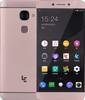 LeEco (LeTV) Le Max2 64Gb LeEco (LeTV) Le Max2 64Gb