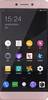 LeEco (LeTV) Le 2 X520 32Gb
