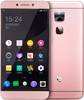 LeEco (LeTV) Le 2 PRO X625 32Gb