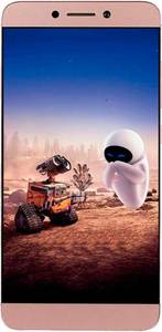 LeEco (LeTV) Le 2 PRO X625 32Gb