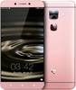 LeEco (LeTV) Le Max2 X820 64Gb