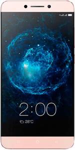 LeEco (LeTV) Le Max2 X820 64Gb