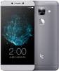 LeEco (LeTV) Le Max2 X820 64Gb
