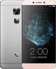 LeEco (LeTV) Le Max2 64Gb LeEco (LeTV) Le Max2 64Gb
