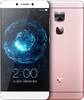LeEco [LeTV] Le Max2 X820 32Gb