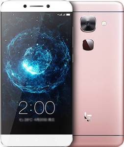LeEco [LeTV] Le Max2 X820 32Gb