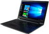 Lenovo V310-15ISK [80SM01M4RK]