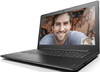 Lenovo IdeaPad 310-15IKB [80TV02DERK]