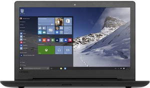 Lenovo IdeaPad 110-15IBR [80T7003JRK]