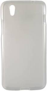 Накладка для lenovo S960