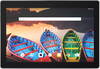 Lenovo tab3 10 plus TB3-X70L