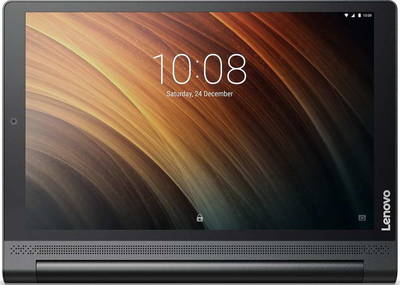 Lenovo Yoga Tab 3 Plus YT-X703L LTE 32GB [ZA1R0014PL]
