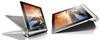 Lenovo Yoga Tablet 8 B6000 16GB 3G (59388132)