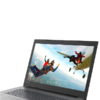 Lenovo IdeaPad 520-15IKBR 81BF001ARU