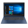 Lenovo IdeaPad 330-15IGM 81D100FPRU