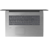 Lenovo IdeaPad 520-15IKBR 81BF001ARU