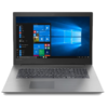 Lenovo IdeaPad 520-15IKBR 81BF001ARU