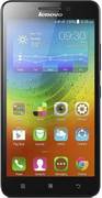 Lenovo A5000