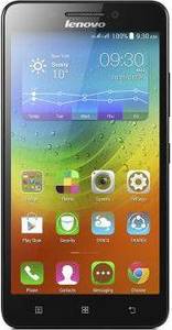 Lenovo A5000