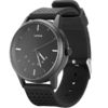 Lenovo Watch 9