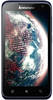 Lenovo A526