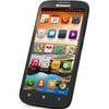 Lenovo A560