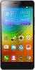 Lenovo A7000