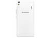 Lenovo A7000