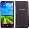 Lenovo A766 Lenovo A766
