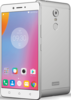Lenovo K6 Note