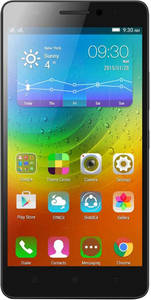 Lenovo K80M 32Gb