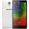 Lenovo K80W 32GB