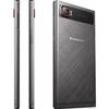 Lenovo Vibe Z2 K920 mini